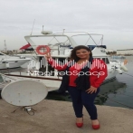 Nadia almnfokh sur yala.fm